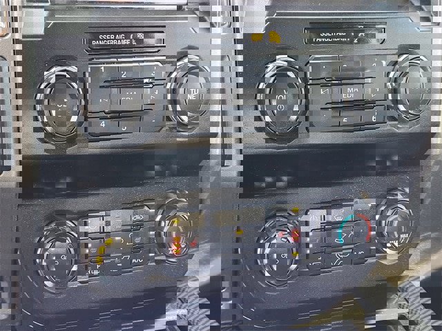 Used 2019 Ford F150 Raptor w/ Equipment Group 801A Mid image 16