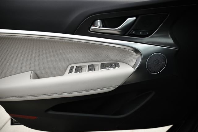 New 2026 Genesis G70 3.3T Sport Prestige image 17