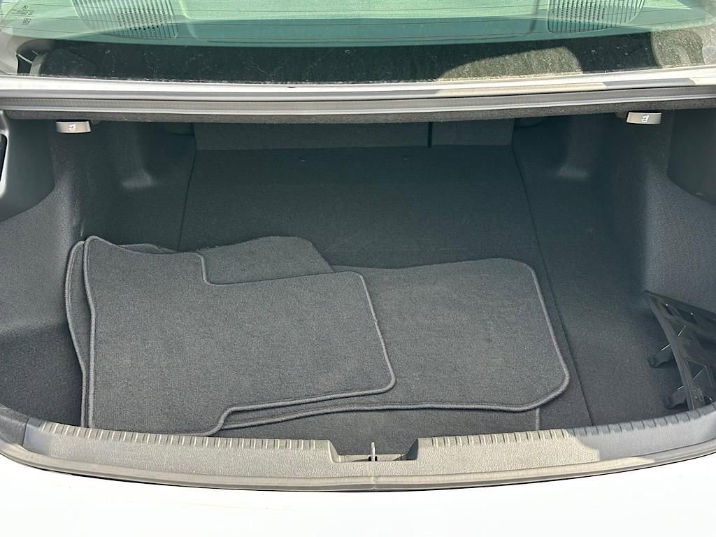 Certified 2025 Acura TLX SH-AWD w/ A-SPEC Pkg image 17