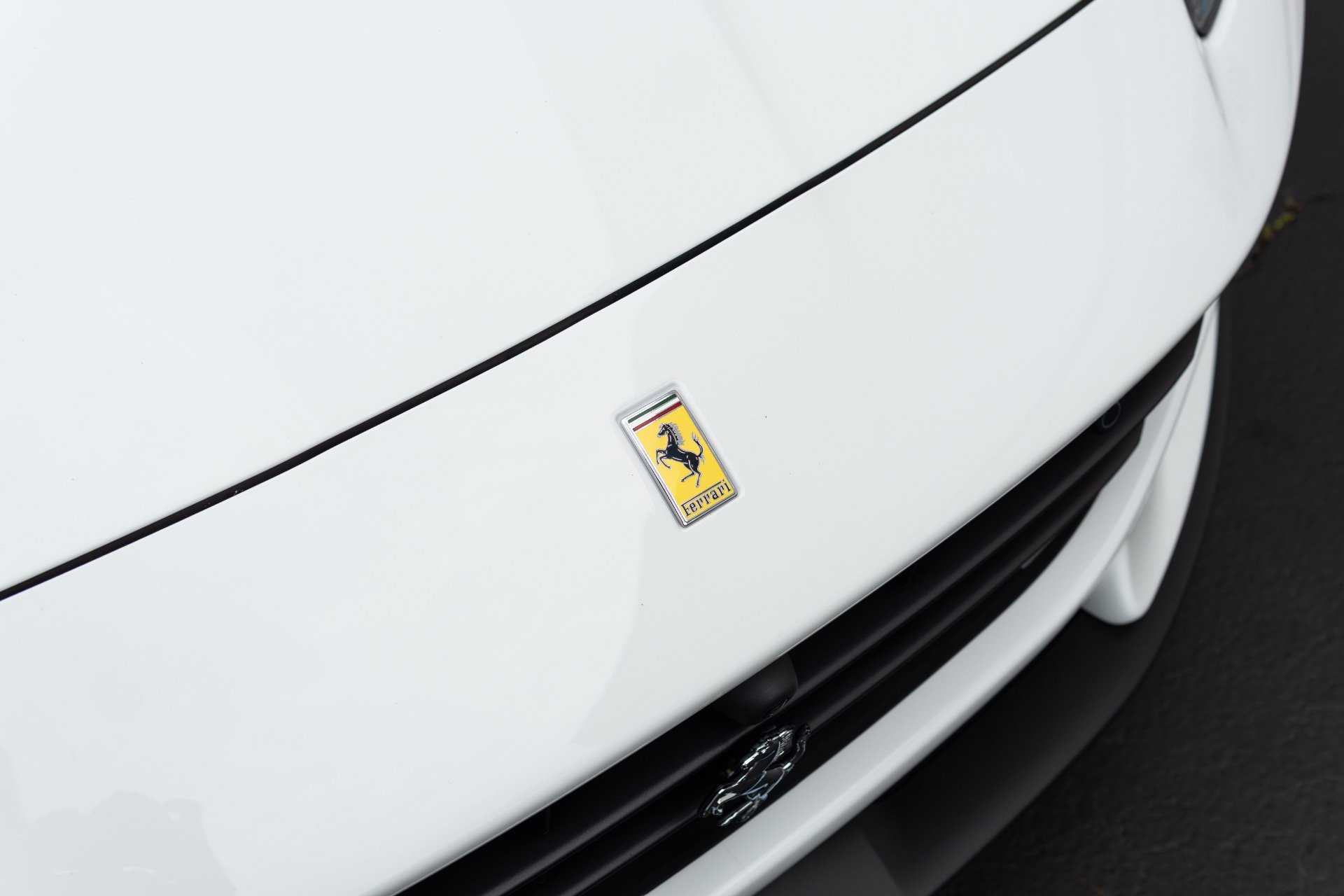 Used 2023 Ferrari Portofino M RWD image 13