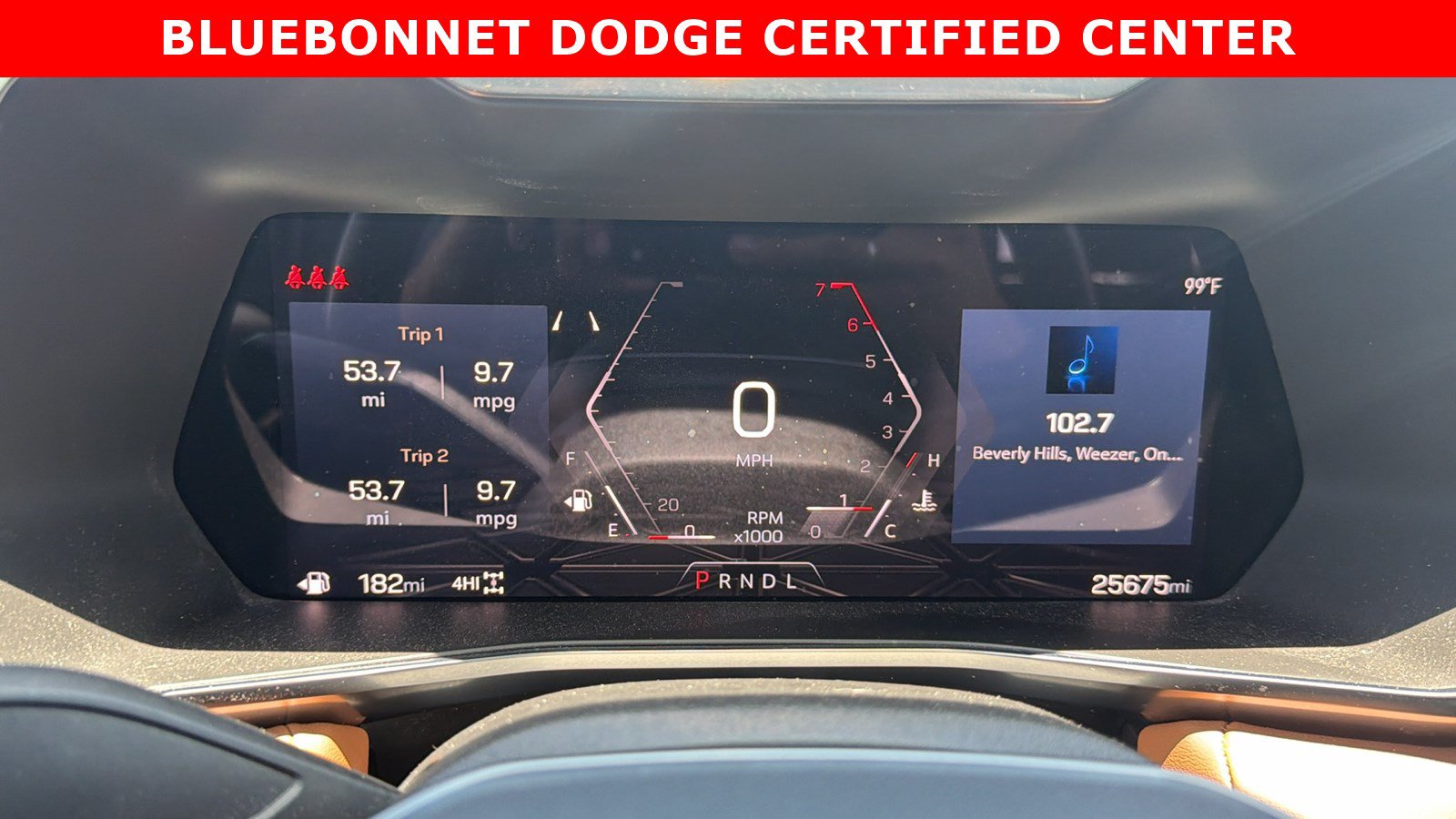Used 2024 GMC Canyon AT4 w/ Technology Package AWD/4WD image 22
