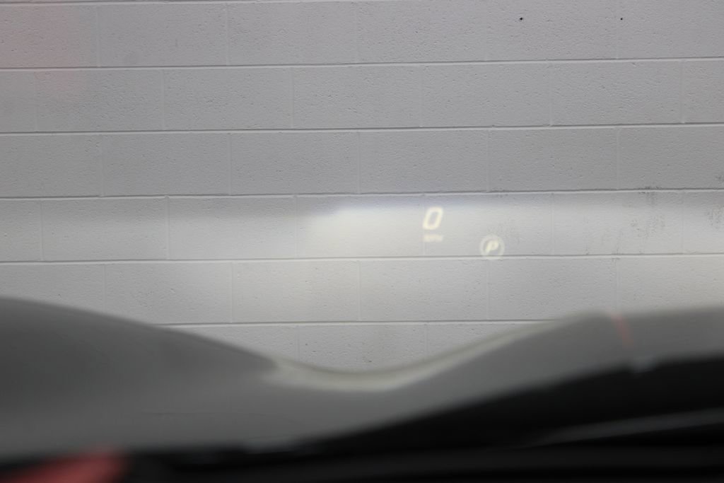 Used 2017 Chevrolet Corvette Stingray Coupe RWD image 44