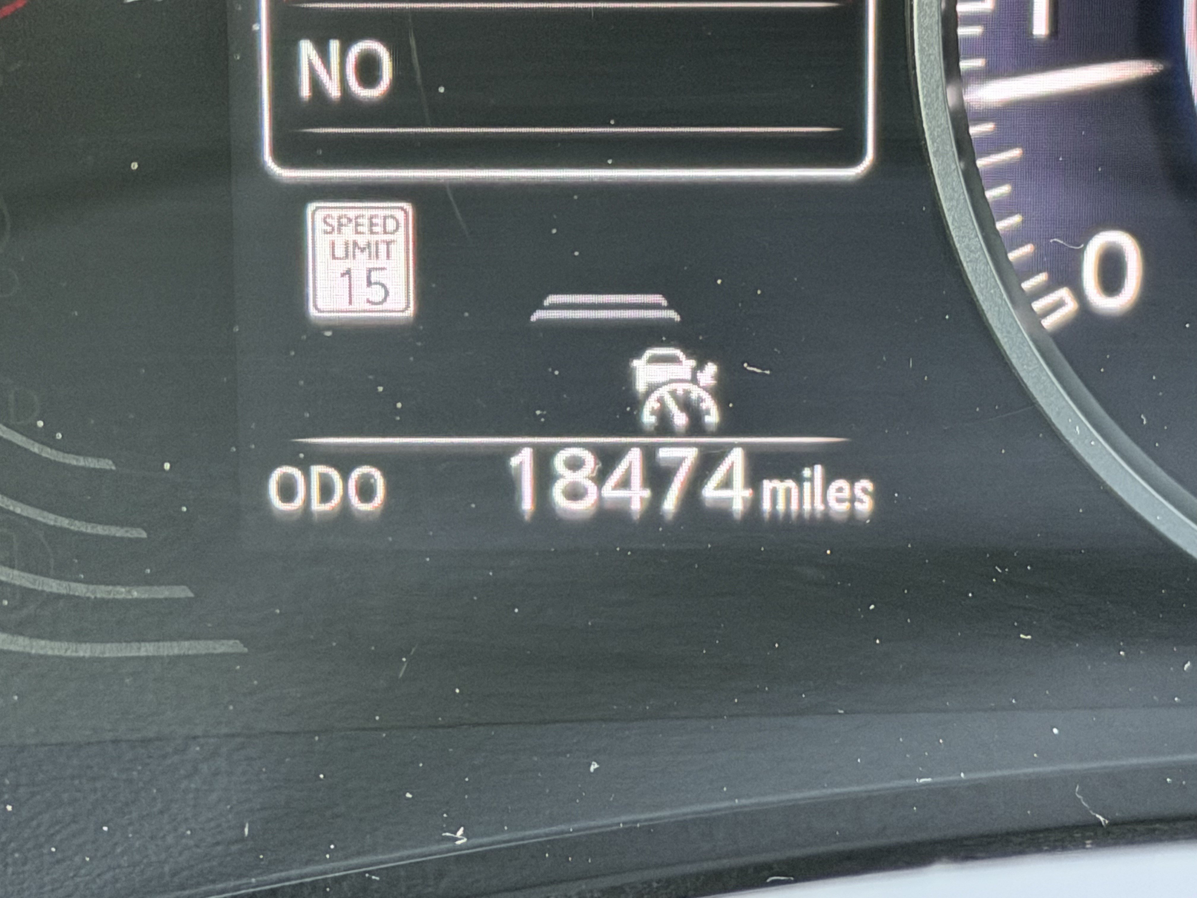 Used 2024 Lexus NX 250 FWD w/ Cold Area Package image 20