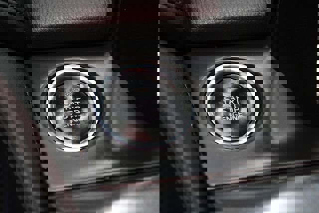 Used 2016 MAZDA MAZDA6 Touring image 15