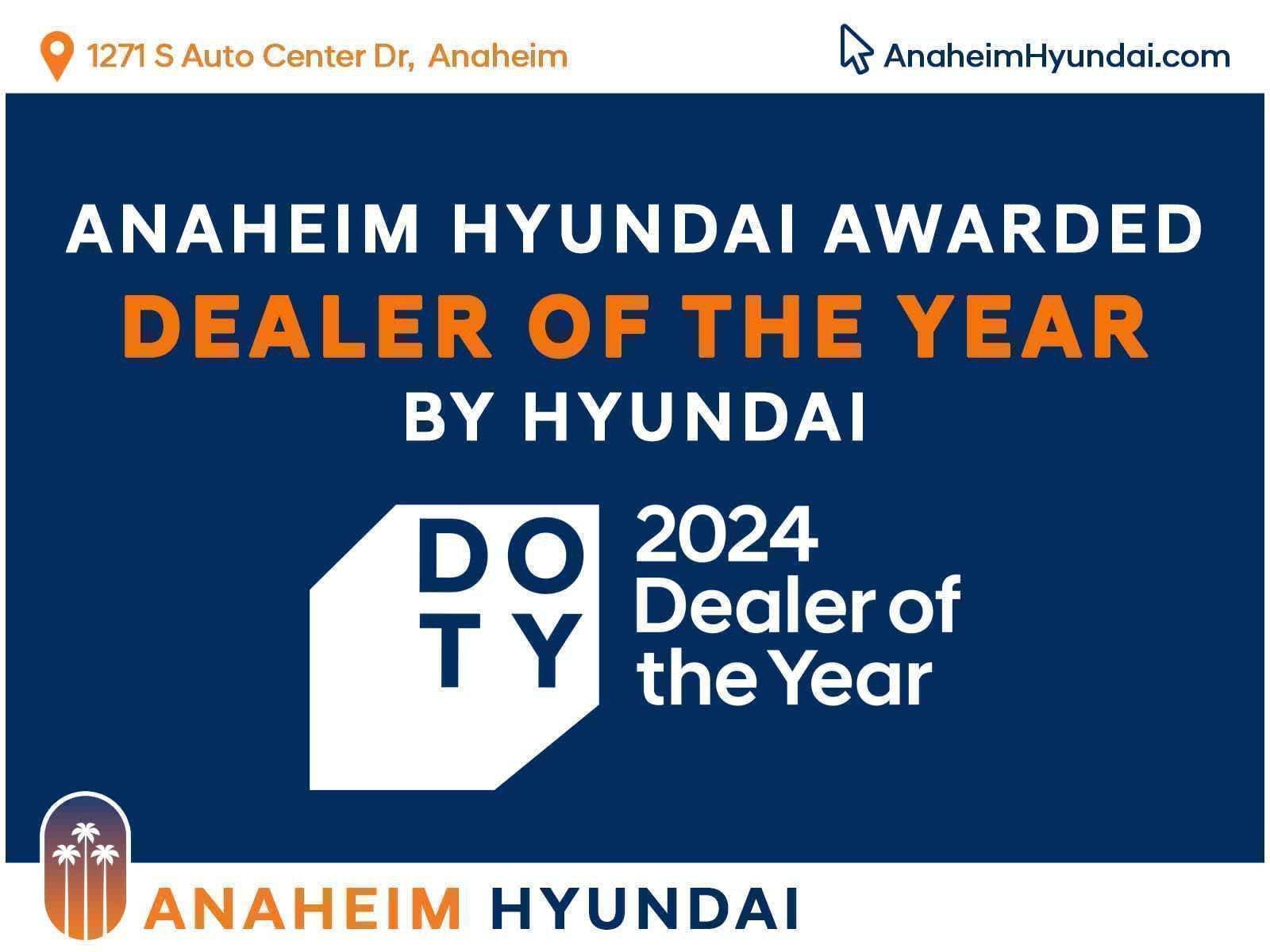 New 2026 Hyundai Palisade Limited AWD/4WD image 17