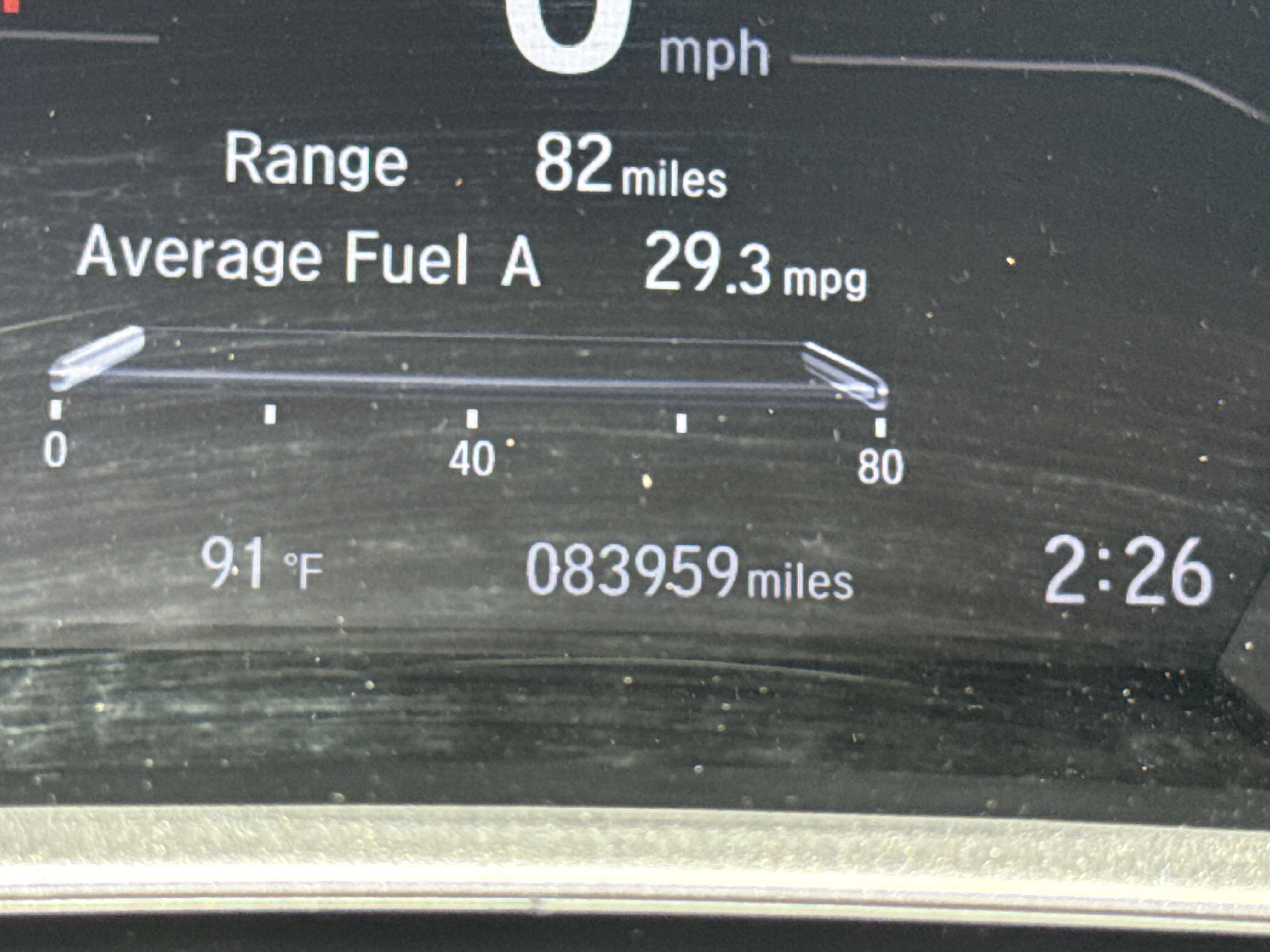 Certified 2018 Honda CR-V EX image 37