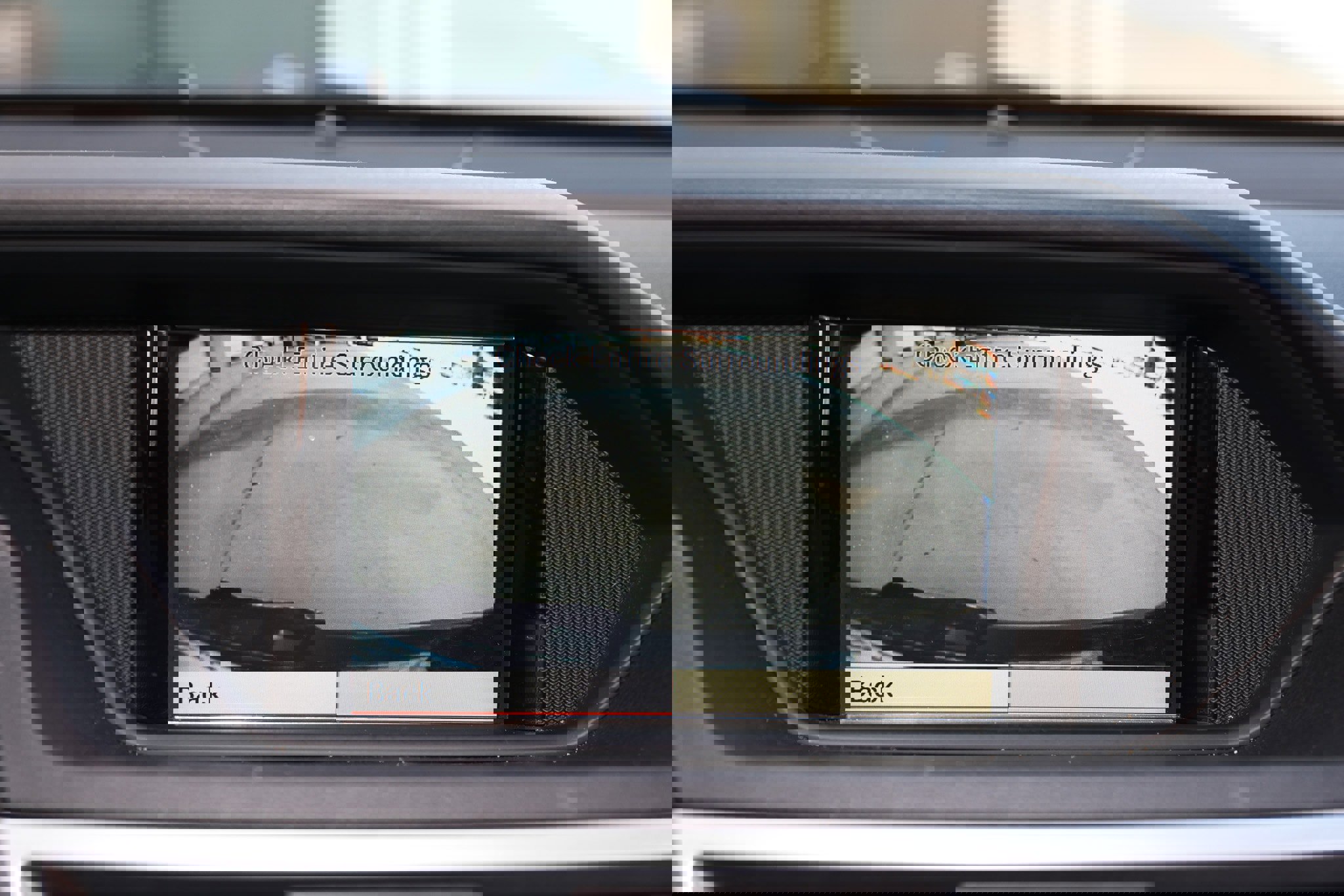 Used 2011 Mercedes-Benz E 350 Sedan image 42