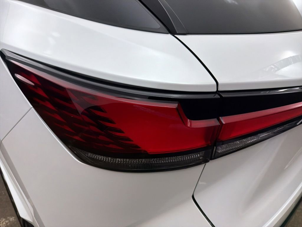 Used 2023 Lexus RX 350 w/ Accessory Package (K3) image 25