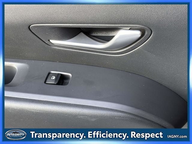 Used 2023 Hyundai Tucson SEL AWD/4WD image 22