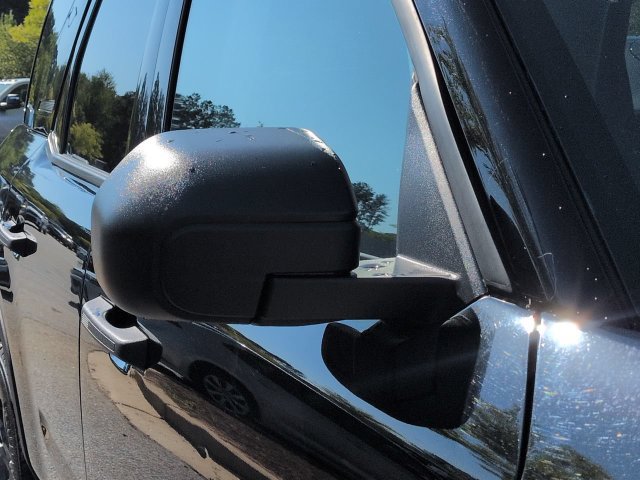 Used 2024 Ford Bronco Sport Big Bend AWD/4WD image 10