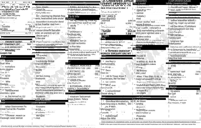 New 2026 Chevrolet Silverado 3500 W/T w/ WT Convenience Package image 2