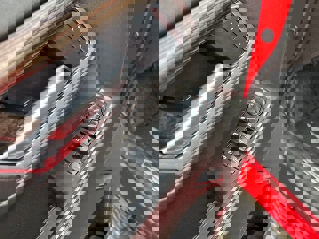 Certified 2025 Chevrolet Silverado 3500 LT w/ Trail Boss Package image 11