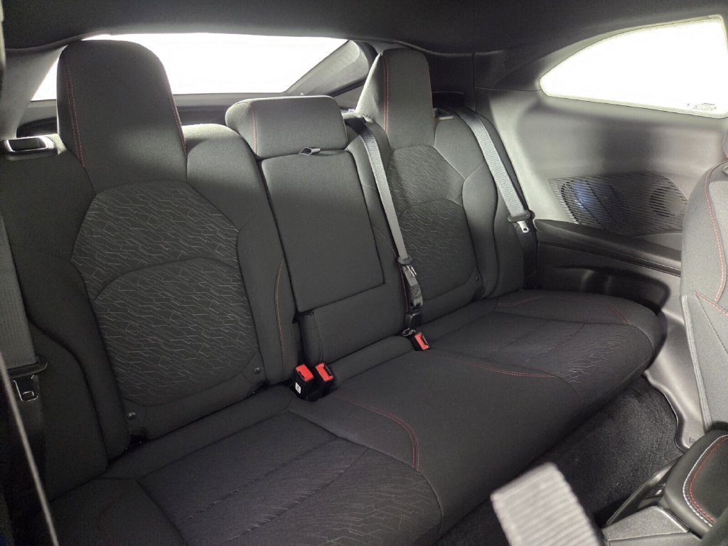 New 2027 Dodge Charger R/T AWD/4WD image 19