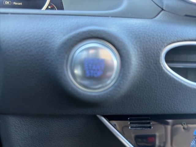 Used 2022 Hyundai Sonata Limited FWD image 41