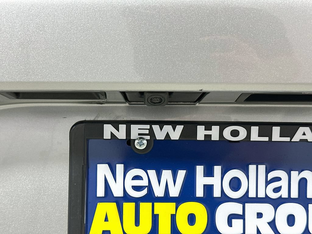 Used 2022 Toyota Sienna XLE w/ XLE Plus Package AWD/4WD image 21