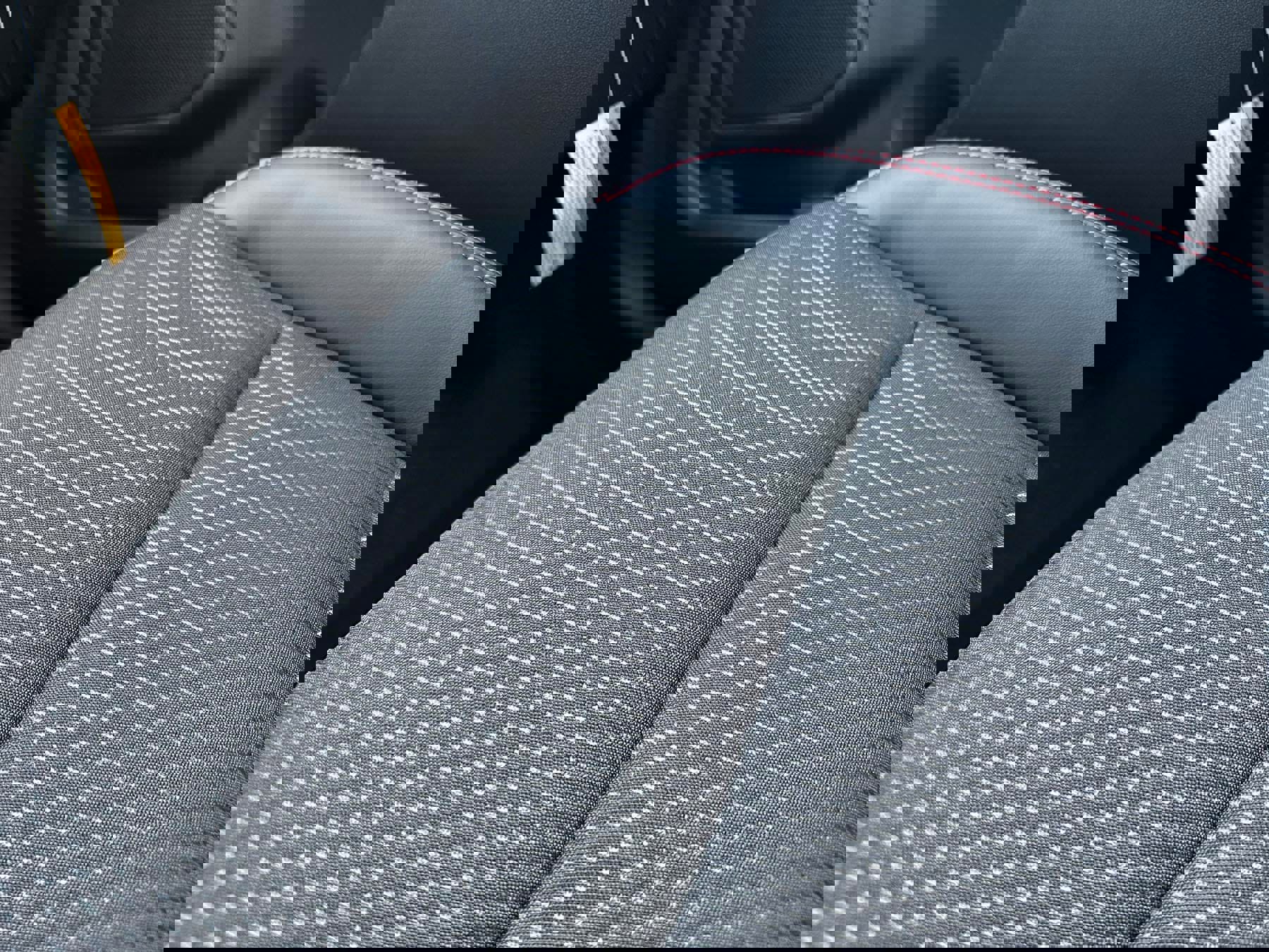 New 2026 Ford Escape ST-Line w/ Tech Pack #1 image 18