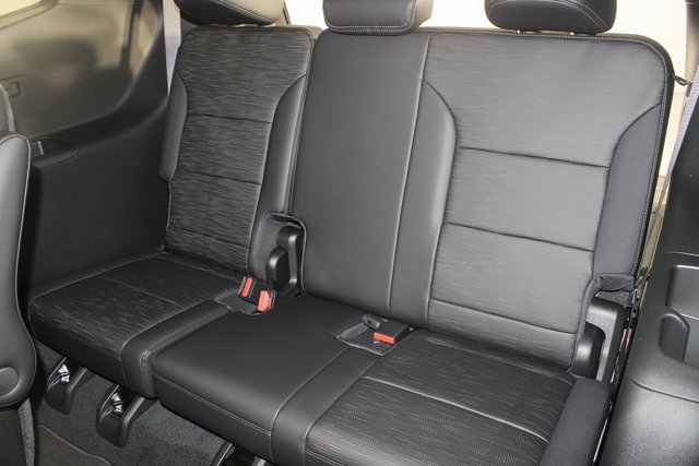 New 2026 Buick Enclave Sport Touring w/ Super Cruise Package image 22