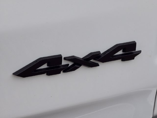 Used 2023 RAM 1500 Big Horn AWD/4WD image 24