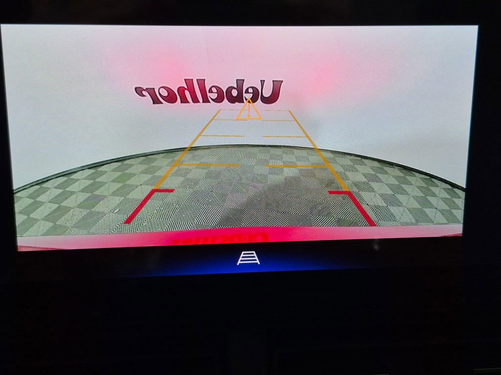 New 2026 Chevrolet Trax LT image 21