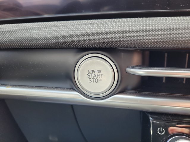 Used 2025 Hyundai Tucson Limited FWD image 35