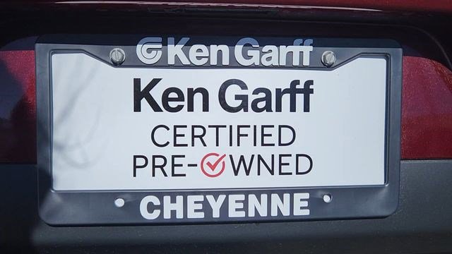 Used 2023 Dodge Challenger R/T w/ Blacktop Package image 21