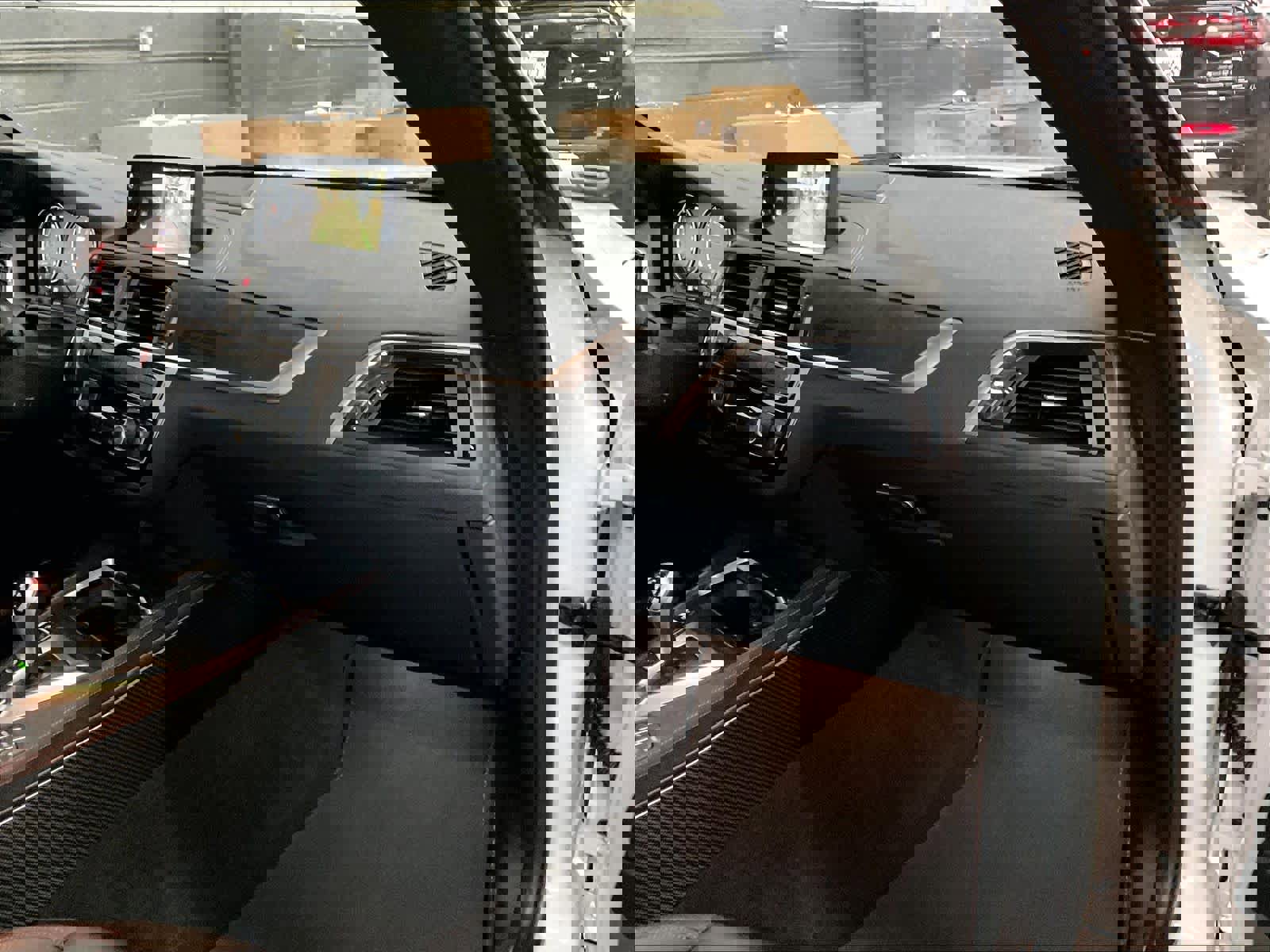 Used 2020 BMW M2 CS image 18