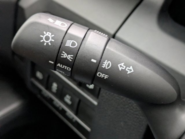 Used 2024 Toyota Tacoma TRD Sport image 26