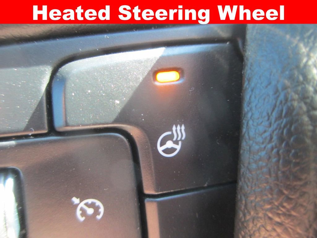 Used 2020 Cadillac XT6 Premium Luxury FWD image 28