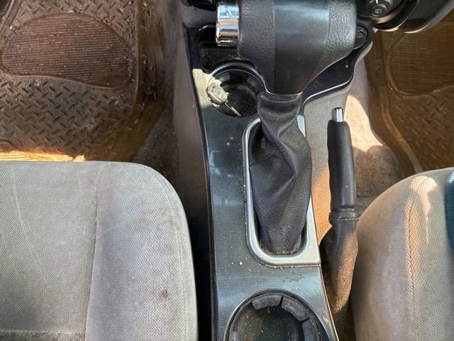 Used 2006 GMC Envoy SLE AWD/4WD image 21