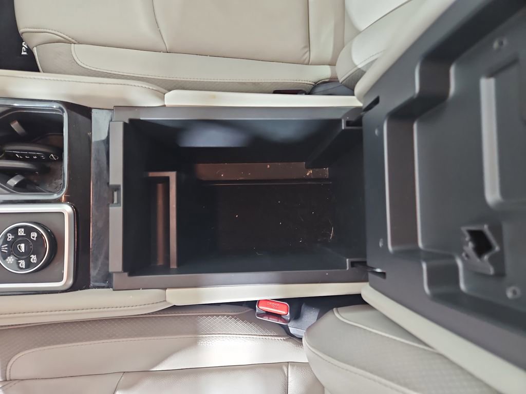 Certified 2022 Nissan Pathfinder SL image 27