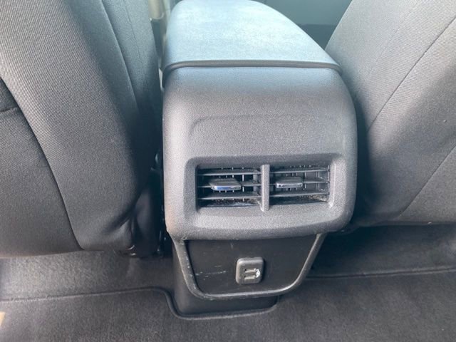 Used 2021 Chevrolet Equinox LT image 13