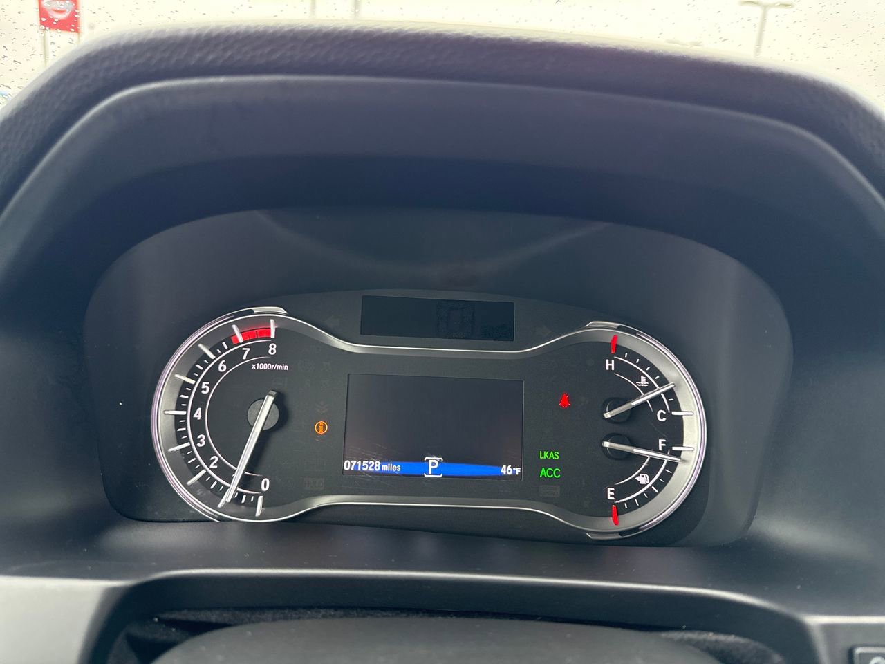 Used 2022 Honda Ridgeline RTL-E image 21