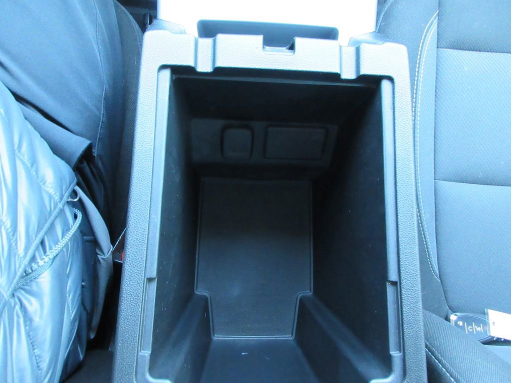 Used 2023 Chevrolet Blazer LT w/ Convenience Package image 26