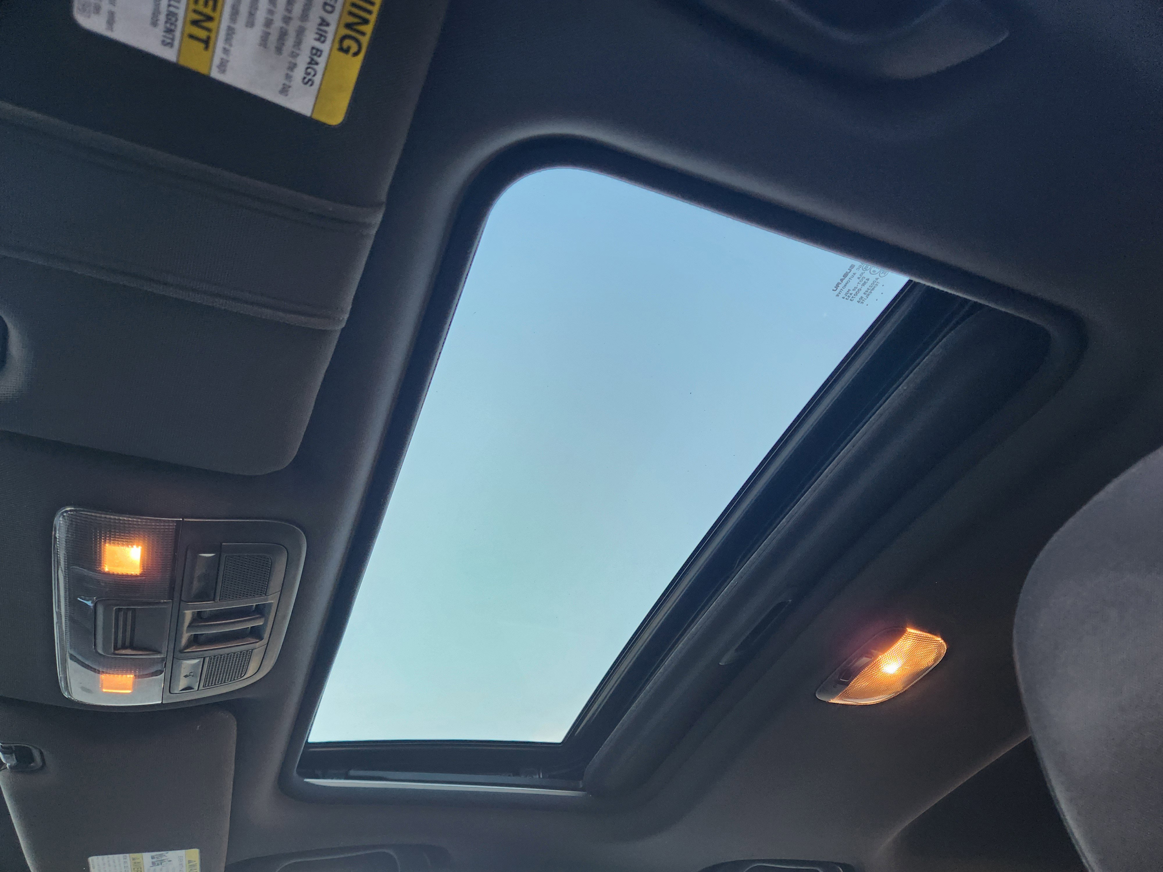 Used 2020 Subaru WRX Premium image 36