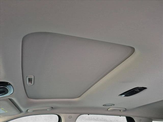 Used 2024 Hyundai Palisade XRT FWD image 16