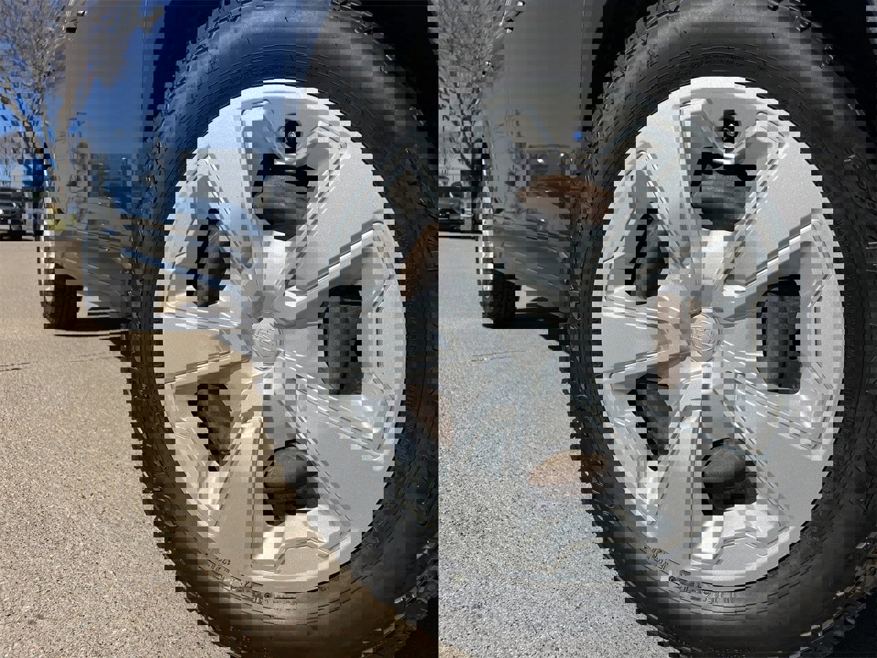 Used 2020 Subaru Forester image 9