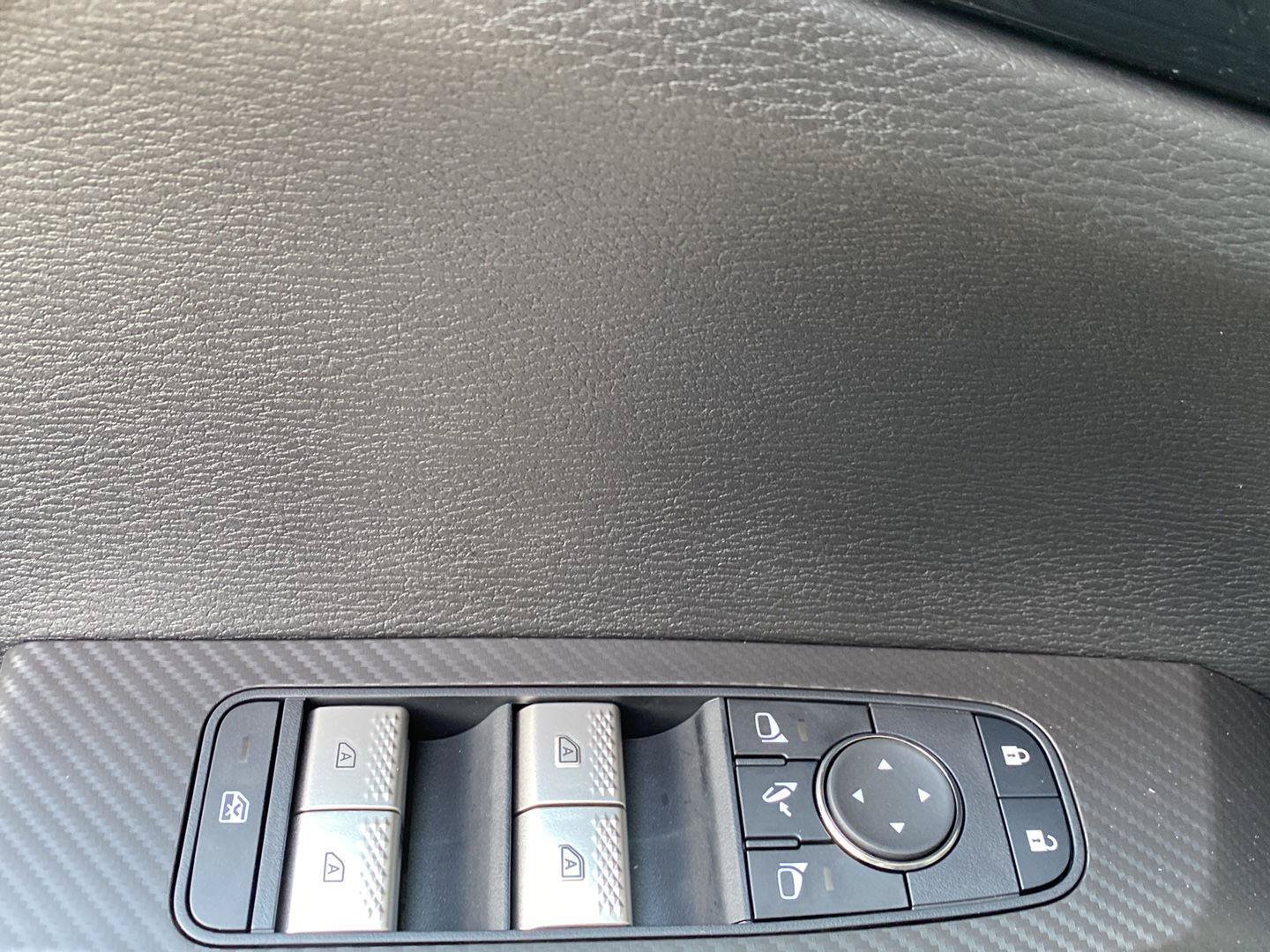 New 2026 Mitsubishi Outlander SE AWD/4WD image 20