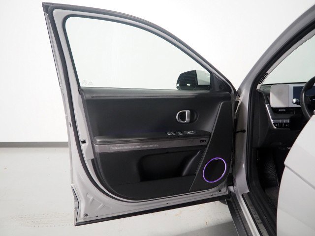 Used 2024 Hyundai Ioniq 5 Limited RWD image 62