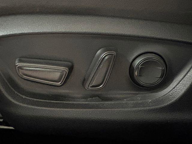 Certified 2023 Toyota Camry LE image 12