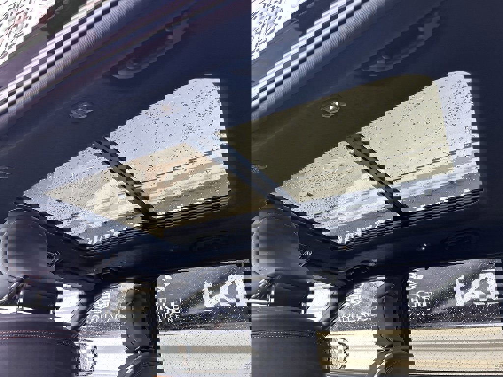 Used 2023 Jeep Grand Cherokee L Summit image 17