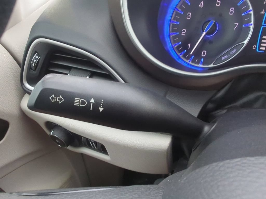 Used 2017 Chrysler Pacifica Touring Plus FWD image 31