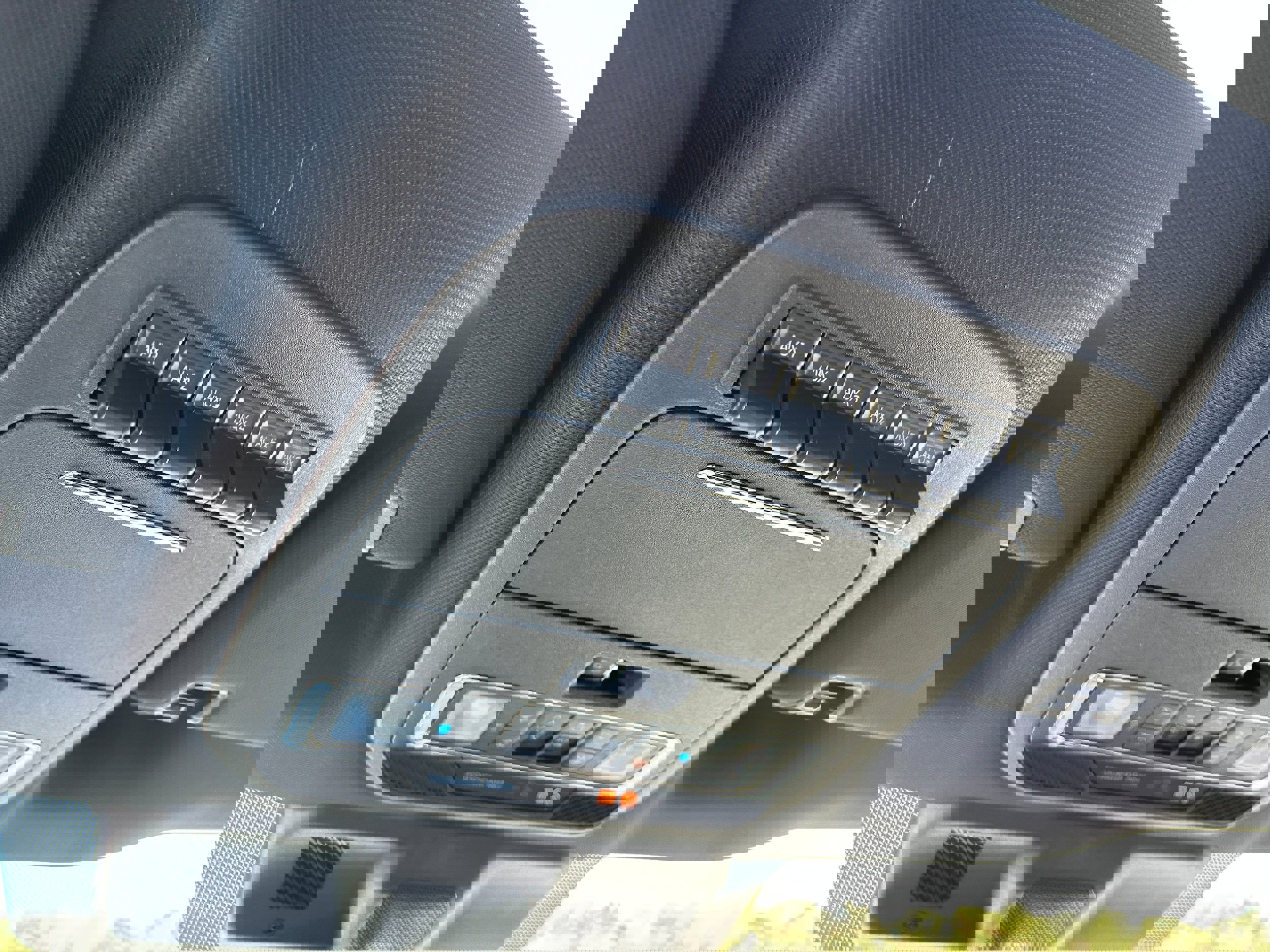 New 2026 Ford F450 Platinum w/ Snow Plow Prep Package image 58