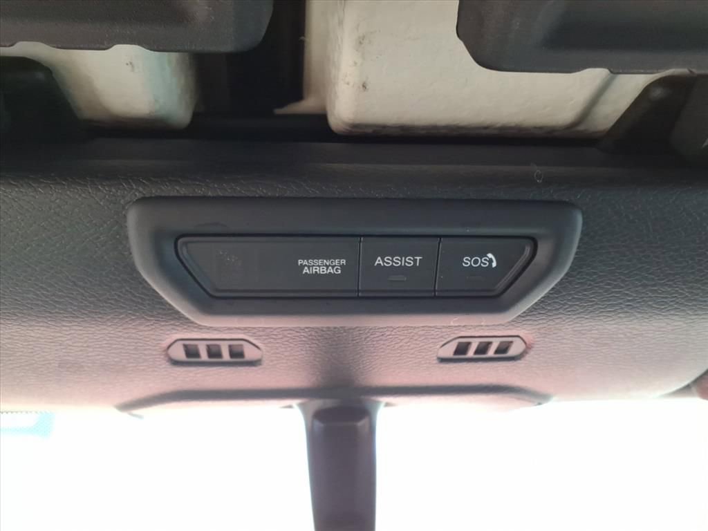 Used 2022 Jeep Wrangler Unlimited Sport image 21