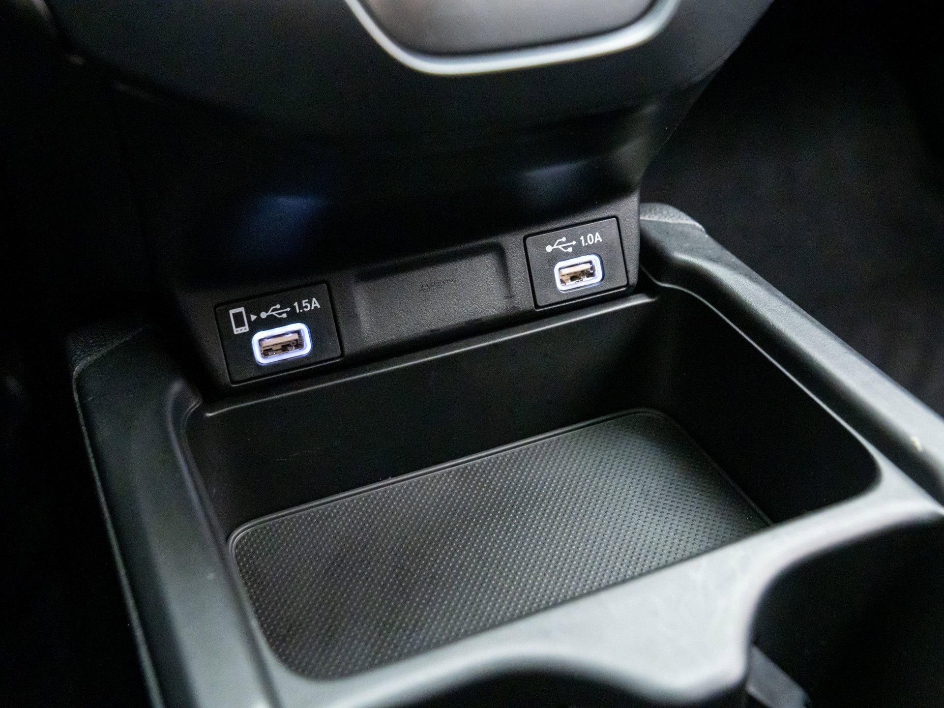 Used 2021 Honda CR-V EX-L image 28