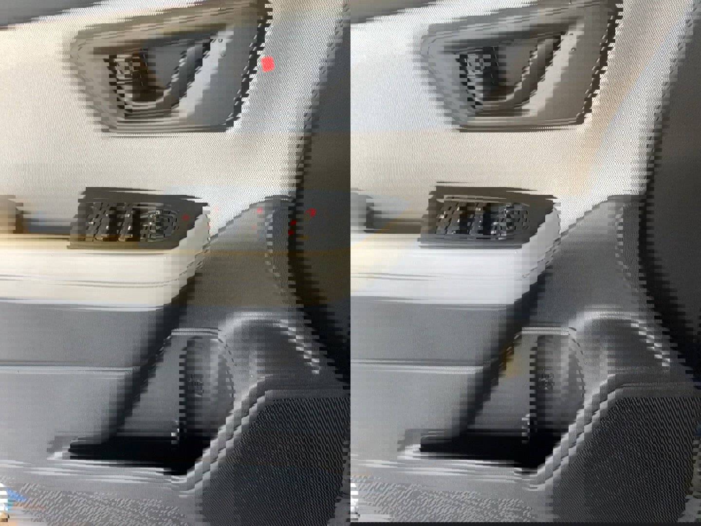 Used 2025 Subaru Forester image 12