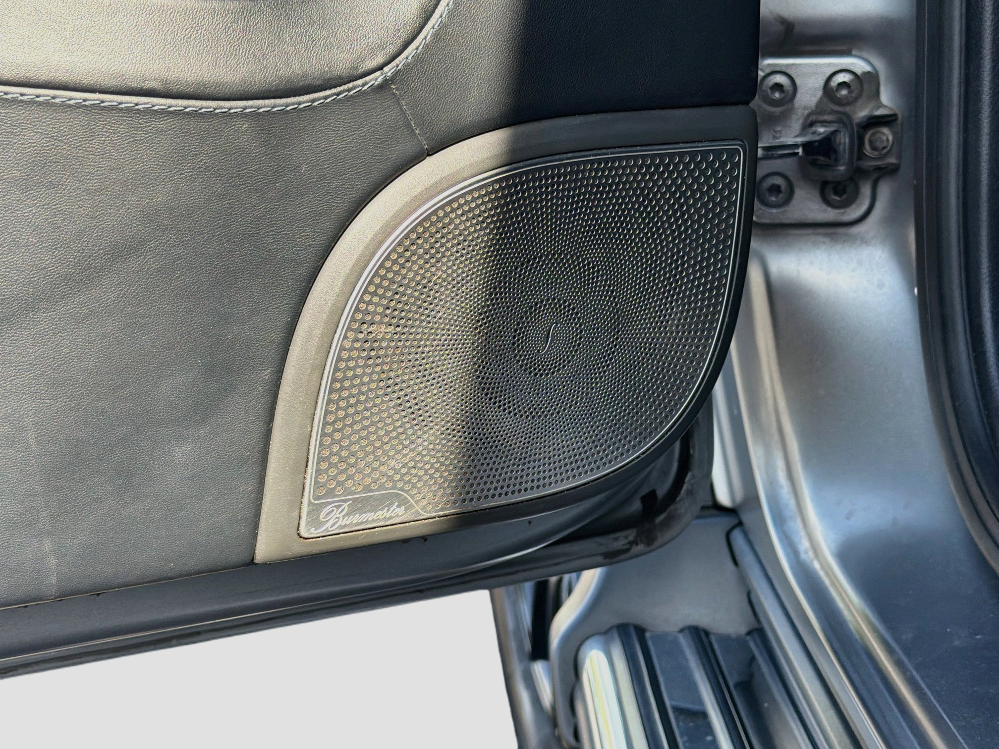 Used 2022 Mercedes-Benz G 550 image 23