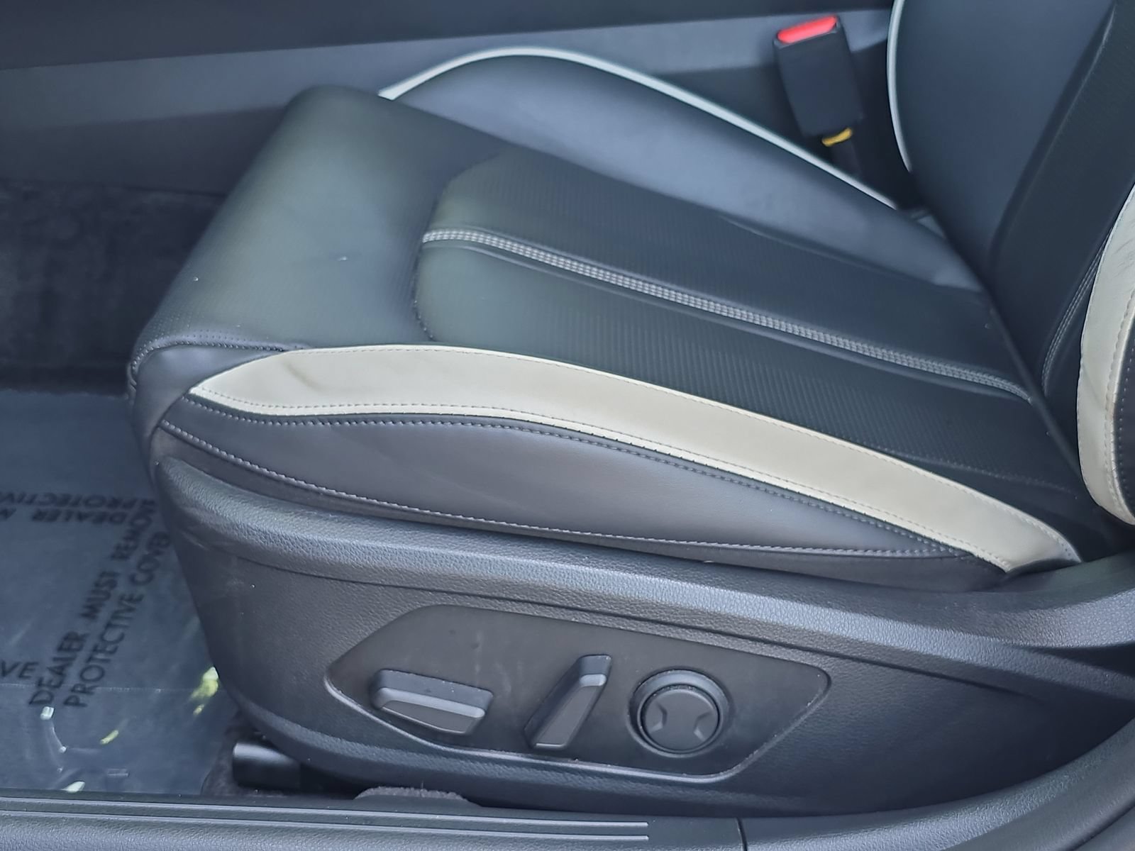 Used 2025 Kia K5 GT-Line FWD image 19
