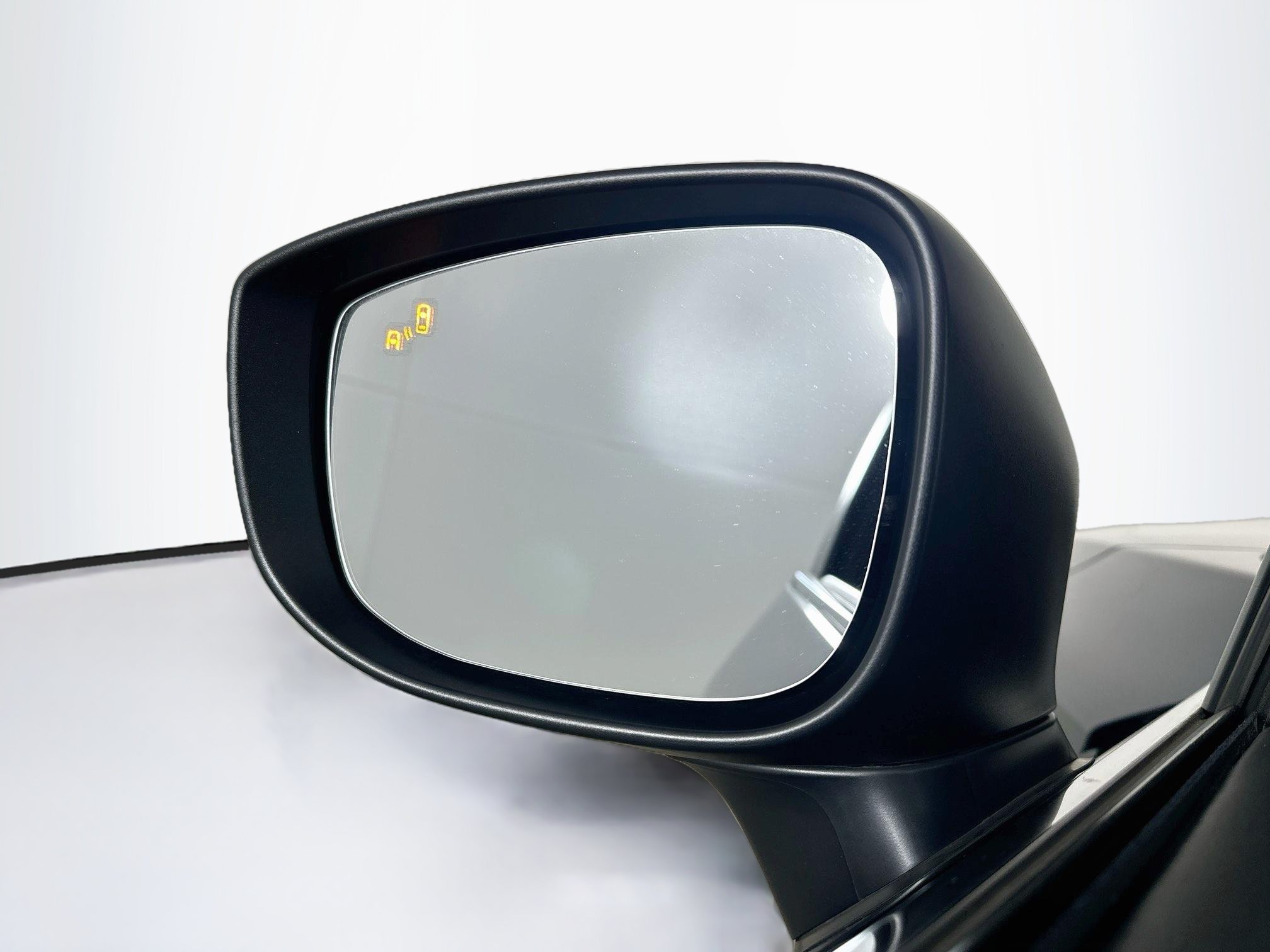 Used 2023 MAZDA CX-5 AWD 2.5 S image 16