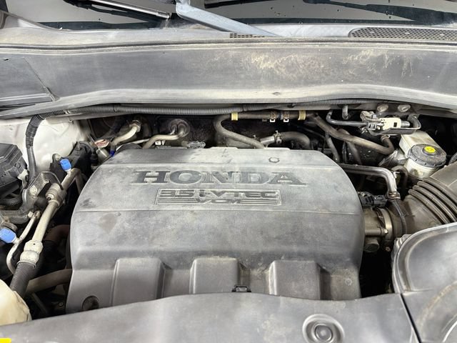 Used 2012 Honda Pilot EX image 32