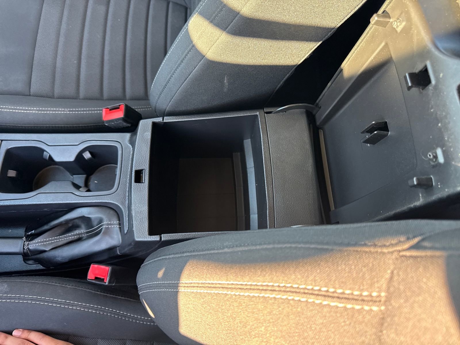 Used 2021 Ford Ranger XLT w/ Equipment Group 301A Mid image 25